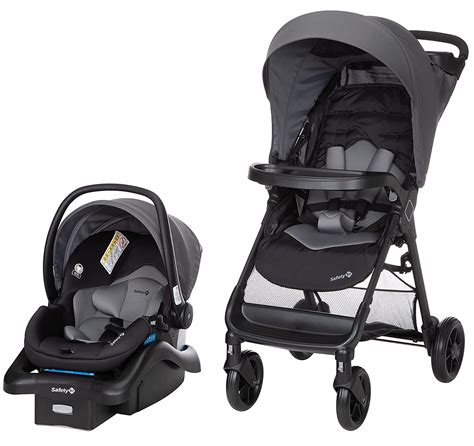 burberry stroller and carseat|9 Best Car Seat and Stroller Combos, Tested by Experts .